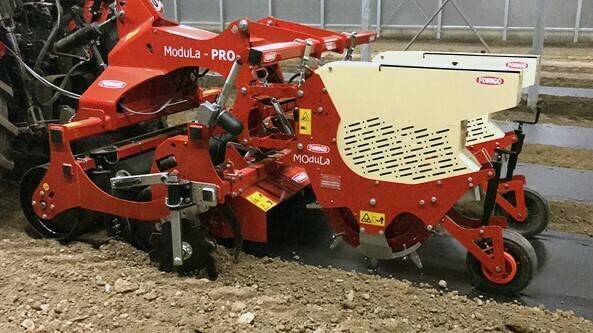 forigo plastic-layer-seeder-modula-PRO (3)-1|forigo 2|forigo 3|forigo 4|forigo 5|Forigo 6|forigo plastic-layer-seeder-modula-PRO (2)-1|forigo|Forigo-Modula Multipremiada